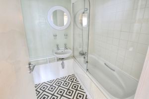 Photo 2- click for photo gallery